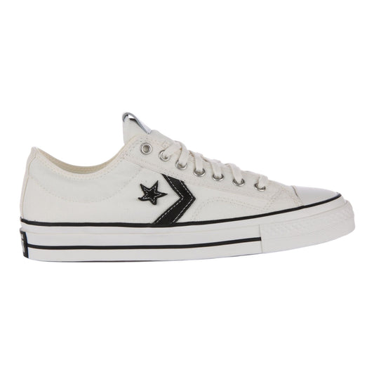 Converse Star Play 76 White - Scarpe - CONVERSE