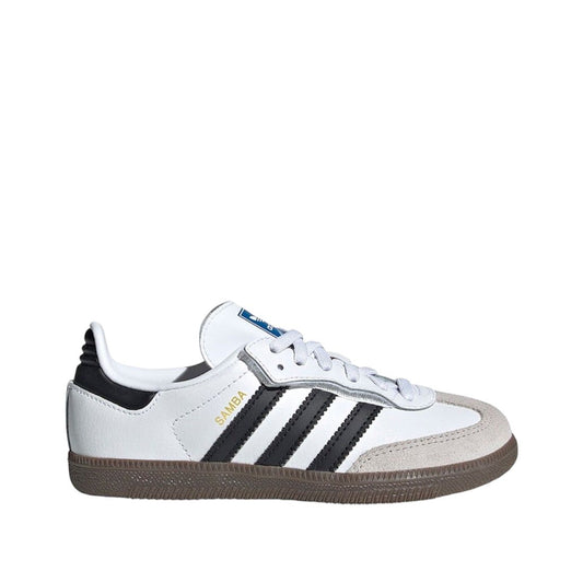 Adidas Samba og cf boys - Scarpe - adidas