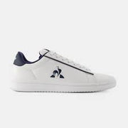 Le coq sportif lcs court clean - Scarpe - Le Coq Sportif