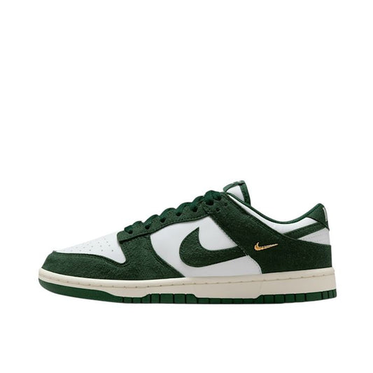 Nike Dunk Gorge Green - Scarpe - Nike