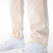 New Era NE STRAIGHT LEG JOGGER NEWERA - Pantaloni - New Era