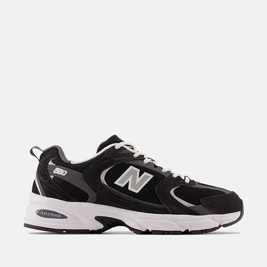 New Balance 530 Black