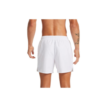 Costume Mare Nike NESSA560 - Costumi da bagno - Nike