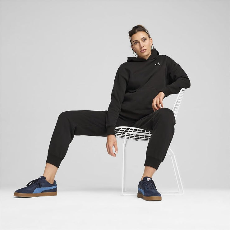 Puma  Loungewear Tracksuit - Tute - puma