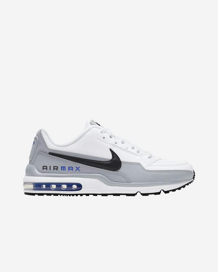 Nike air max Ltd dd7118 001 - Scarpe - Nike