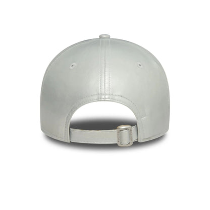 New Era WMNS MIDI PU 9FORTY - Cappelli - New Era
