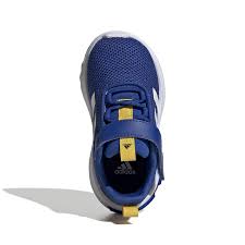 Adidas racer tr23 el I - Scarpe - adidas