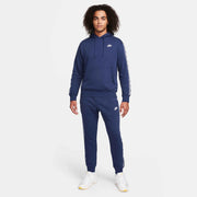 Tuta Nike Repeat hoody - Tute - Nike