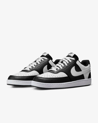 Nike court Vision - Scarpe - Nike