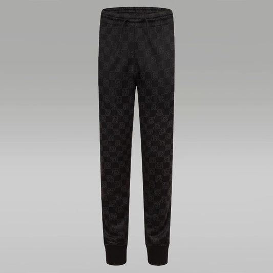 Jordan  JDB JORDAN MONOGRAM - Pantaloni - Jordan