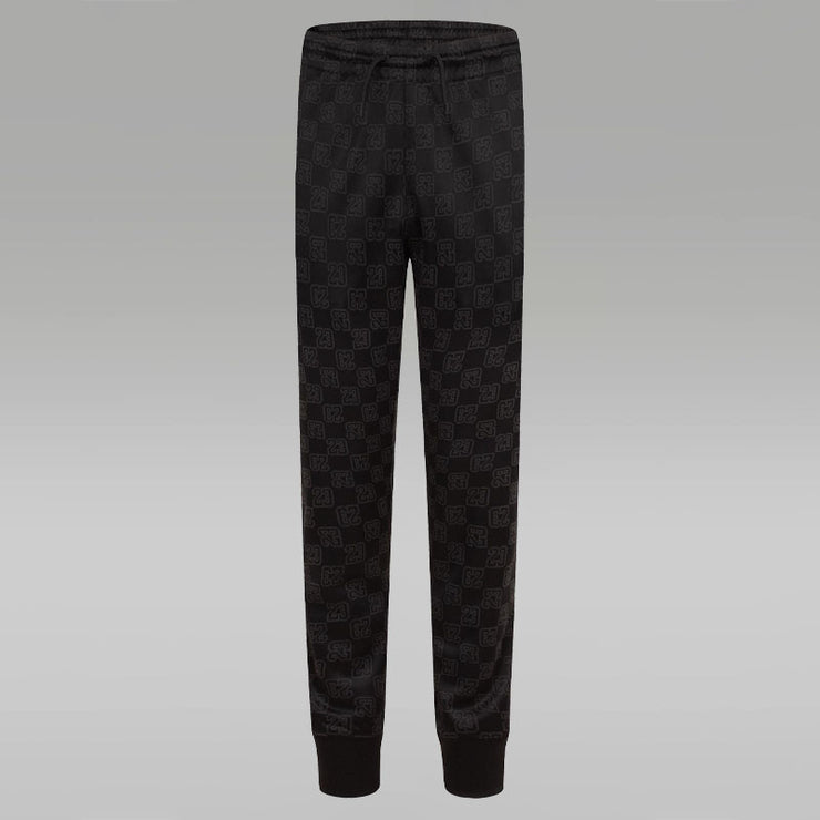 Jordan  JDB JORDAN MONOGRAM - Pantaloni - Jordan