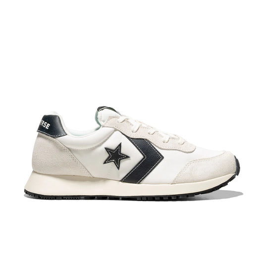 CONVERSE OMEGA TRAINER OX White A13323C - Scarpe - CONVERSE