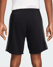 Nike M NSW SP SHORT FT - Pantaloncini - Nike