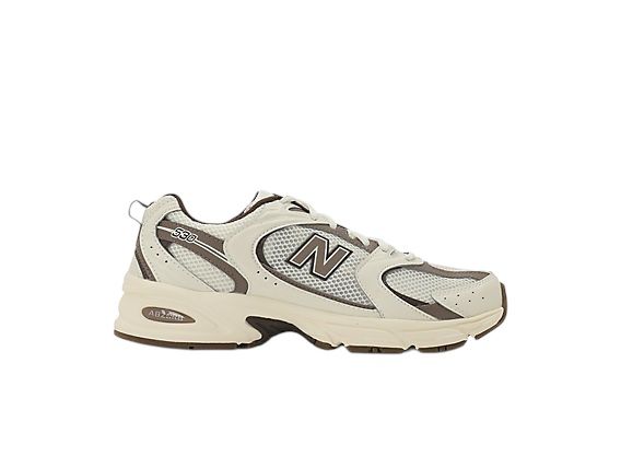 New Balance 530 Beige marrone - Scarpe - New Balance