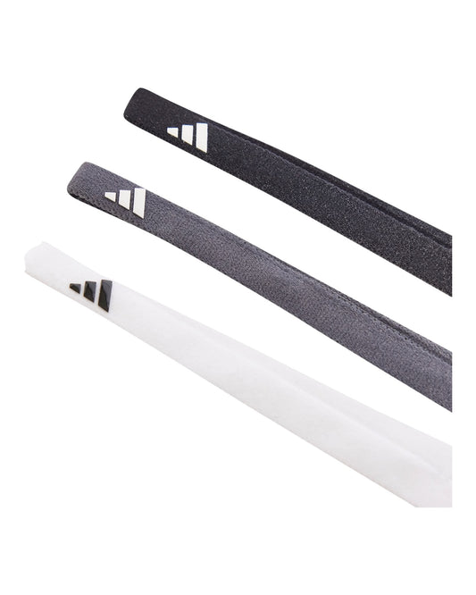 3UW1G24001945 - Accessori - adidas