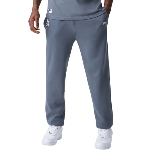 Pantalone  MLB MIDI LE Los Angels - Pantaloni - New Era