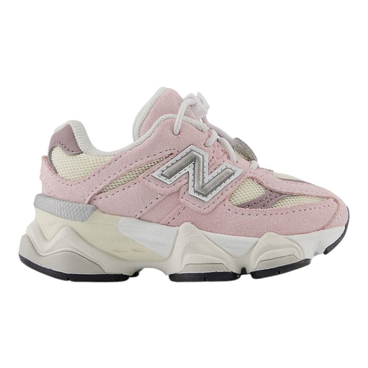 New Balance 9060 Kids Rosa - Scarpe - New Balance