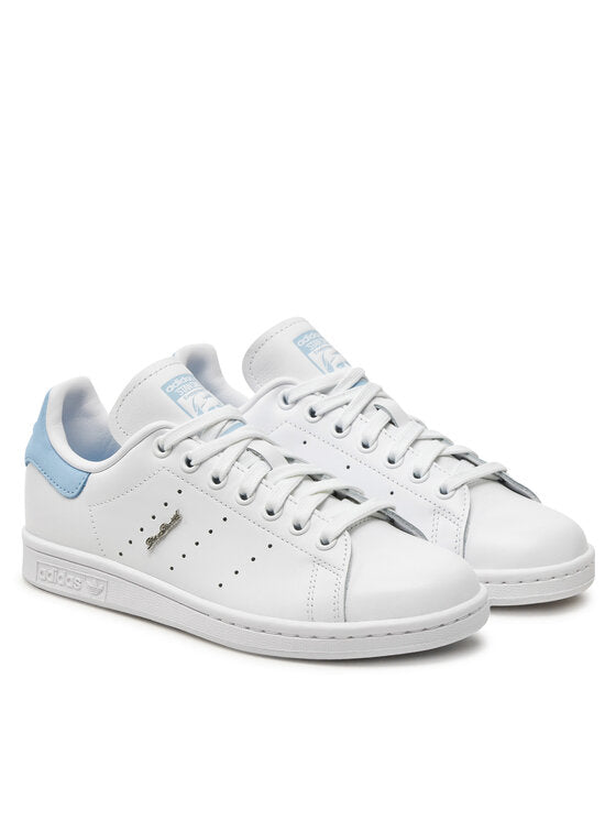 Adidas Stan smith wrtite - Scarpe - adidas