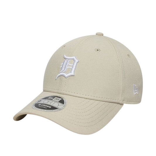 Cappello New Era Beige 9FORTY MC DETTIG - Cappelli - New Era