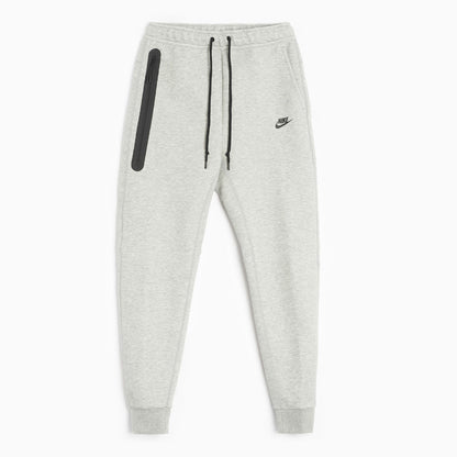 Nike  M NK TCH FLC JGGR - Pantaloni - Nike