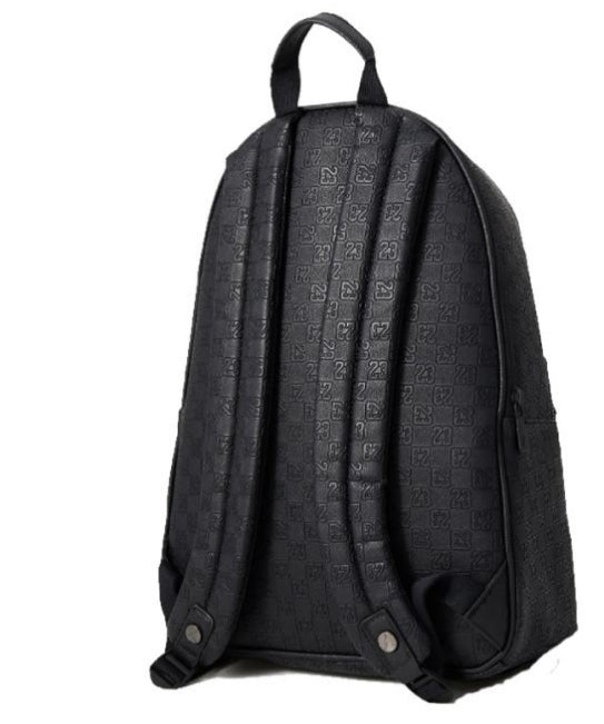 Jordan  JAM MONOGRAM BACKPACK - zaino - Jordan