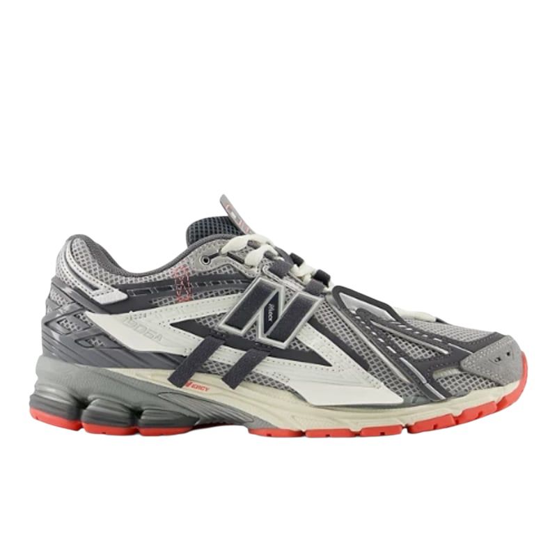 New Balance 1906 AC Tech explosion - Scarpe - New Balance