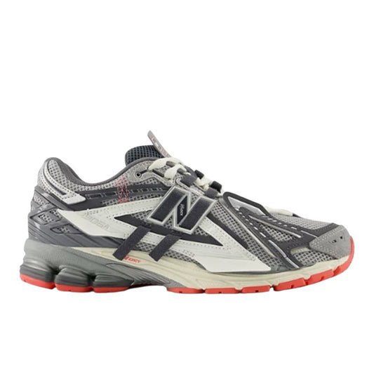 New Balance 1906 AC Tech explosion - Scarpe - New Balance