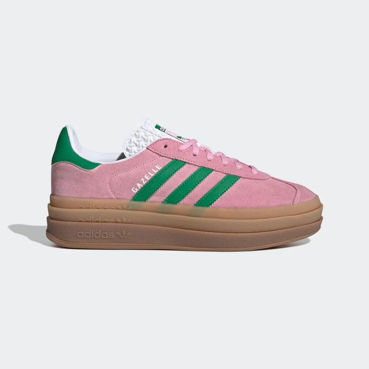 Adidas Gazelle Bold W - Scarpe - adidas