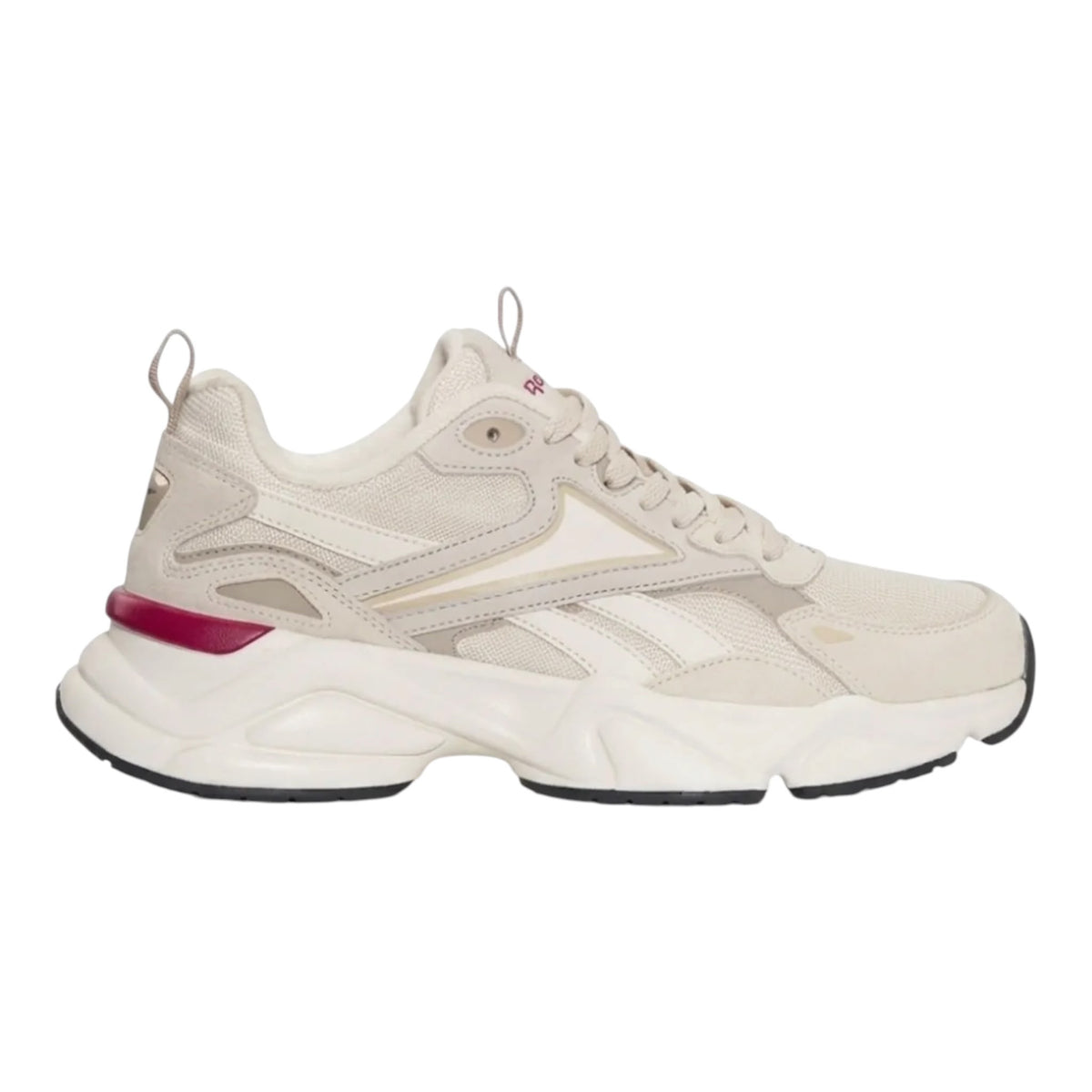Scarpe Rebook Charge Run -  - Reebok