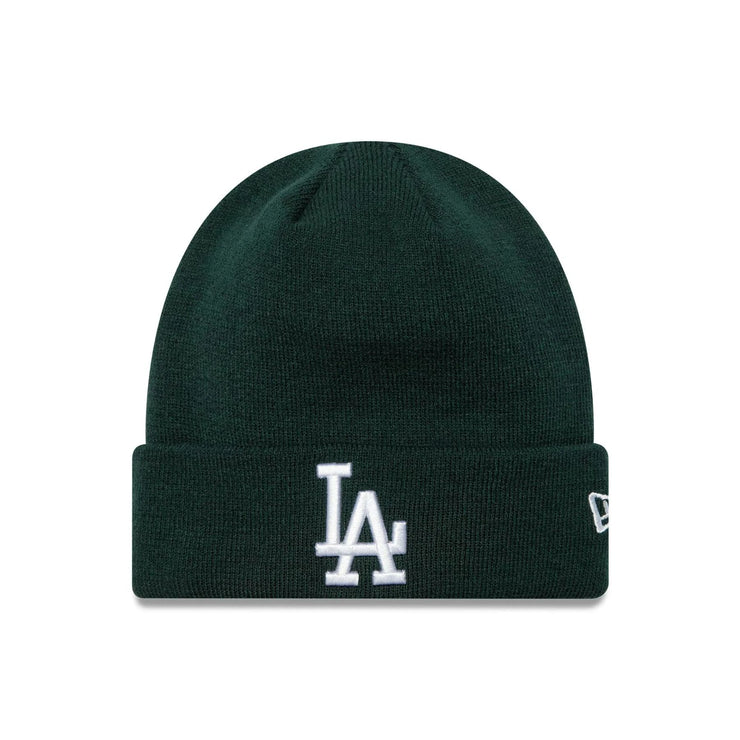 New Era cap league essential LA - Cappelli - New Era