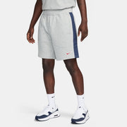 Nike M NSW SP SHORT FT - Pantaloncini - Nike