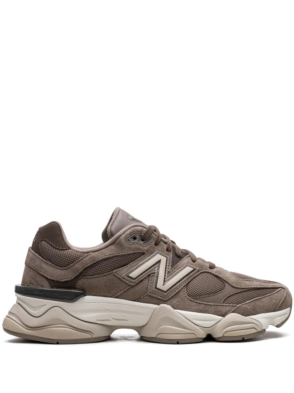 New Balance 9060 Mushroom - Scarpe - New Balance
