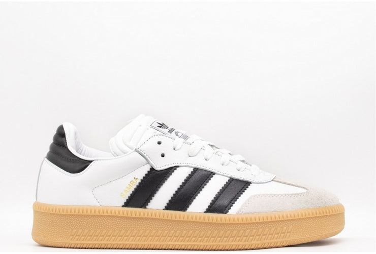 Adidas Samba XLG W - Scarpe - adidas