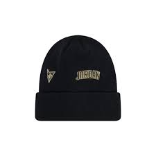 Jordan  JAN SEE ME SHINE BEANIE - Cappelli - Jordan