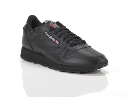 Reebok Classic  Leather - Scarpe - Reebok