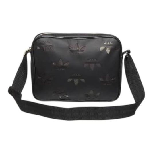 Adidas Small airliner black - Borse - adidas