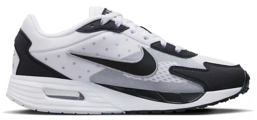 Nike Air Max Solo - Scarpe - Nike