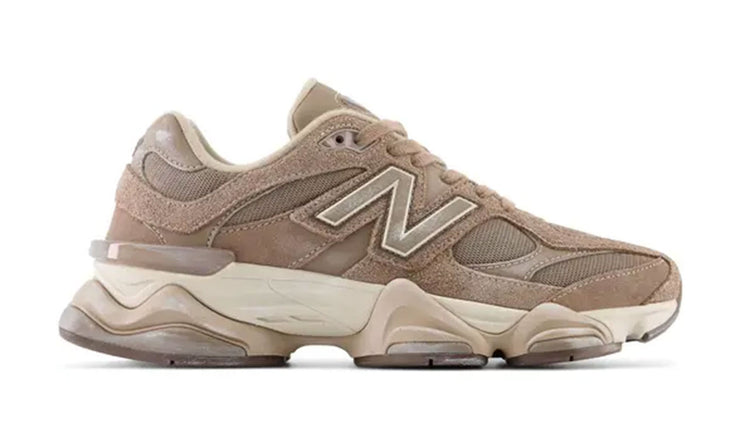 New Balance Mushuroom - Scarpe - New Balance