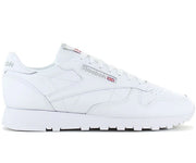 Reebok classic Leather 100008494 - Scarpe - Reebok