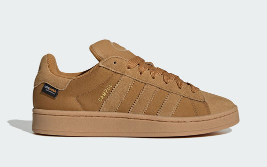 Adidas campus 00s Cordura - Scarpe - adidas