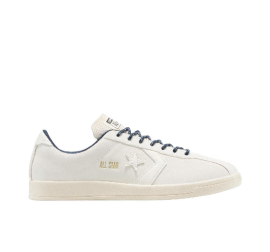 Converse ALL STAR CLASSIC TRAINER OX - Scarpe - CONVERSE