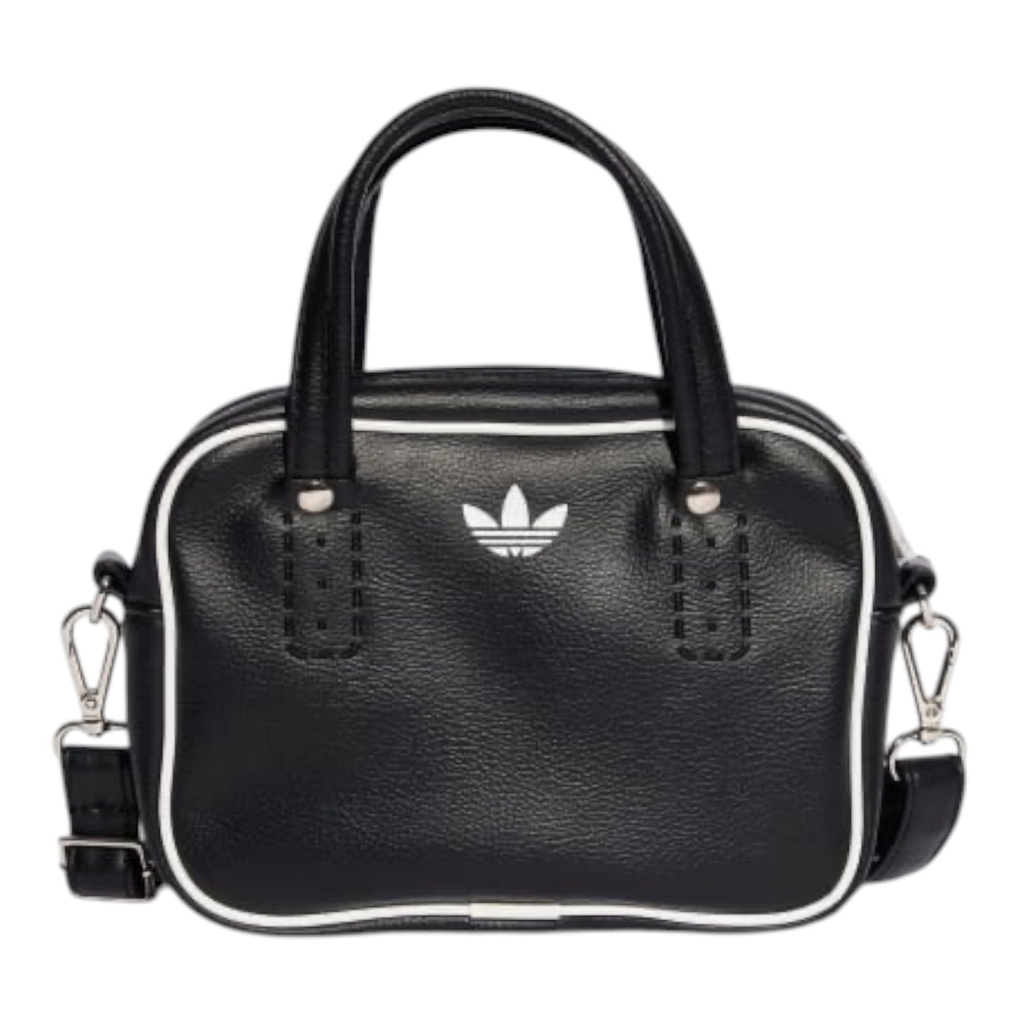 Adidas Adicolor bag Black - borsa - adidas