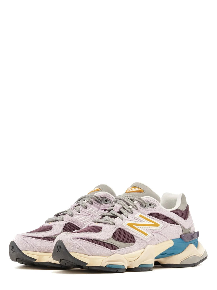 New Balance  Turoplum - Scarpe - New Balance