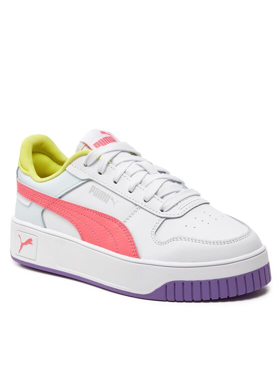 Puma Carina street ps - Scarpe - puma