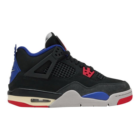 Jordan Air 4 Retro Rare - Scarpe - Jordan