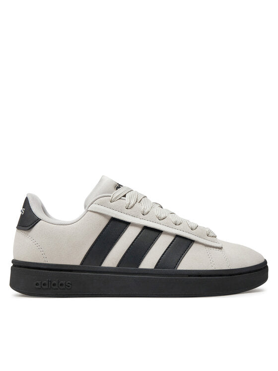 Adidas Grand Court Alpha 00s - Scarpe - adidas