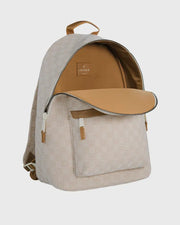 Jordan MONOGRAM BACKPACK - Zaini - Jordan