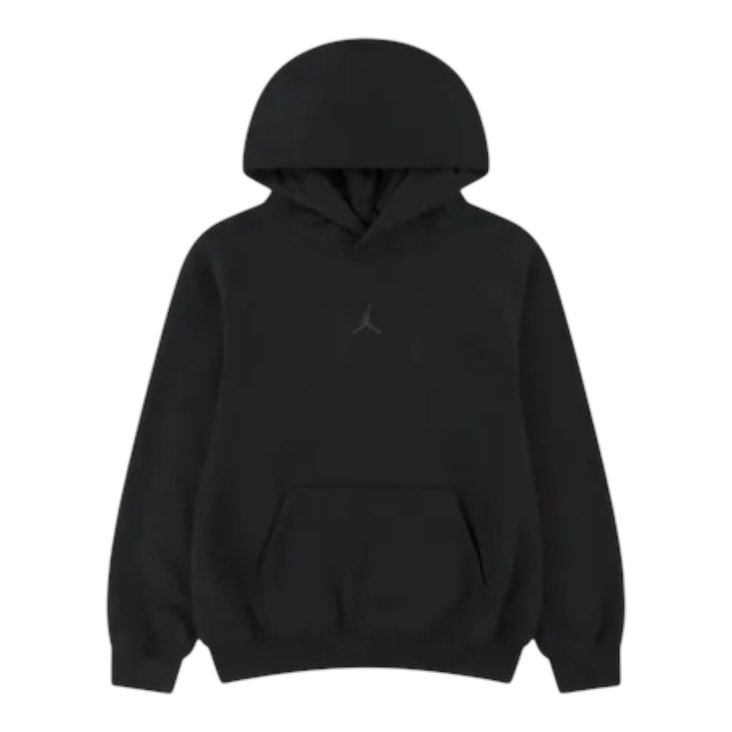 Felpa Jordan  CORE SPORT PO HOODIE black - Felpe - Jordan