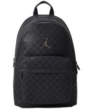 Jordan  JAM MONOGRAM BACKPACK - zaino - Jordan