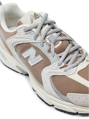 New Balance MR530cn - Scarpe - New Balance